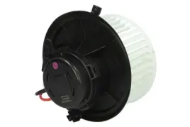 ddr023tt-dmuchawa-ddr023tt-thermotec
