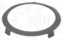 717-621-uszczelniacz-el717621-elring