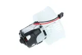 34189-dmuchawa-nrf-34189-nrf-producent-czesci-nrf