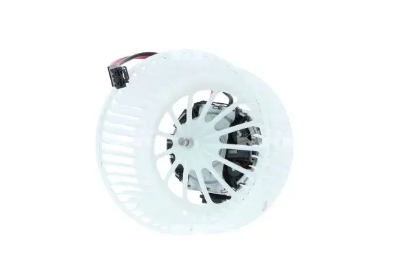 34189-dmuchawa-nrf-34189-nrf-numer-katalogowy-oryginalu-bmw-64119194589-bmw-64119200936-bmw-64119242607-bmw-9194589-bmw-9200936-bmw-9242607-rolls-royce-64119242607