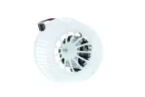 34189-dmuchawa-nrf-34189-nrf-numer-katalogowy-oryginalu-bmw-64119194589-bmw-64119200936-bmw-64119242607-bmw-9194589-bmw-9200936-bmw-9242607-rolls-royce-64119242607