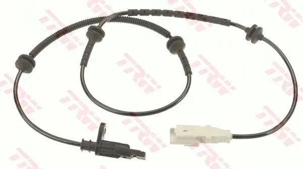 czujnik-predkosci-kola-gbs4021-stan-nowy