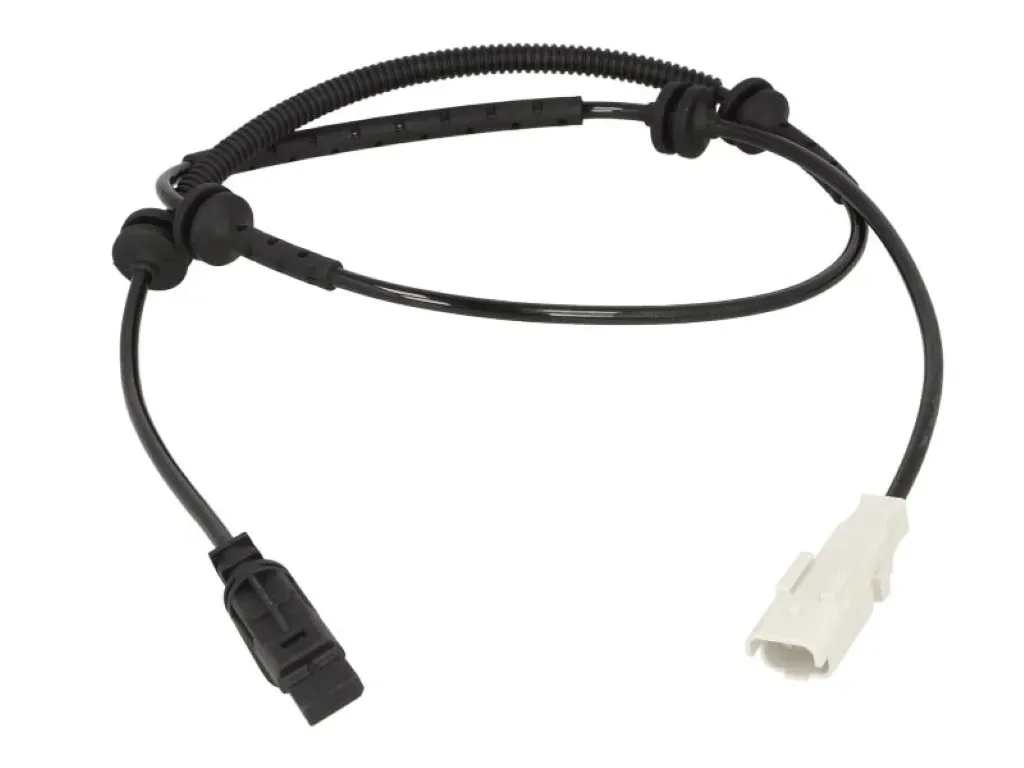 czujnik-predkosci-kola-gbs4021-stan-nowy