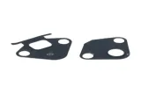 zawor-egr-48341