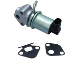 zawor-egr-48341-stan-nowy