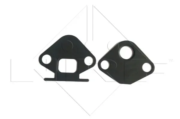 zawor-egr-48341-typ-samochodu-samochody-dostawcze-samochody-osobowe