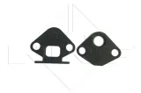 zawor-egr-48341-typ-samochodu-samochody-dostawcze-samochody-osobowe
