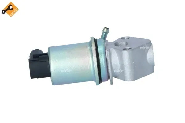 zawor-egr-48341-jakosc-czesci-zgodnie-z-gvo-q-oryginal-z-logo-producenta-czesci-oem-oes