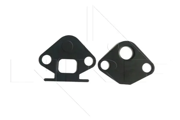 zawor-egr-48341-stan-nowy-typ-silnika-benzyna