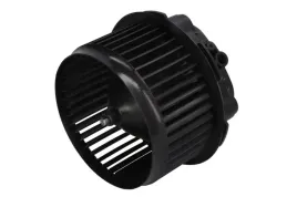 td10-52-188-dmuchawa-ddsc004tt-thermotec