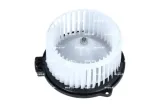 34555-dmuchawa-nrf-34555-nrf-jakosc-czesci-zgodnie-z-gvo-q-oryginal-z-logo-producenta-czesci-oem-oes