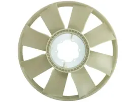 wiatrak-wentylatora-49840