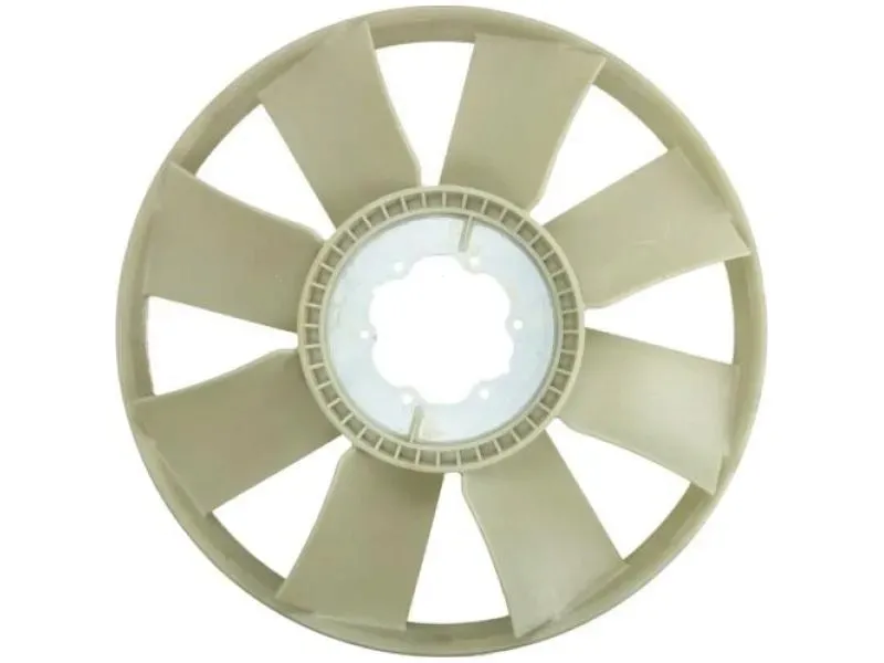 wiatrak-wentylatora-49840