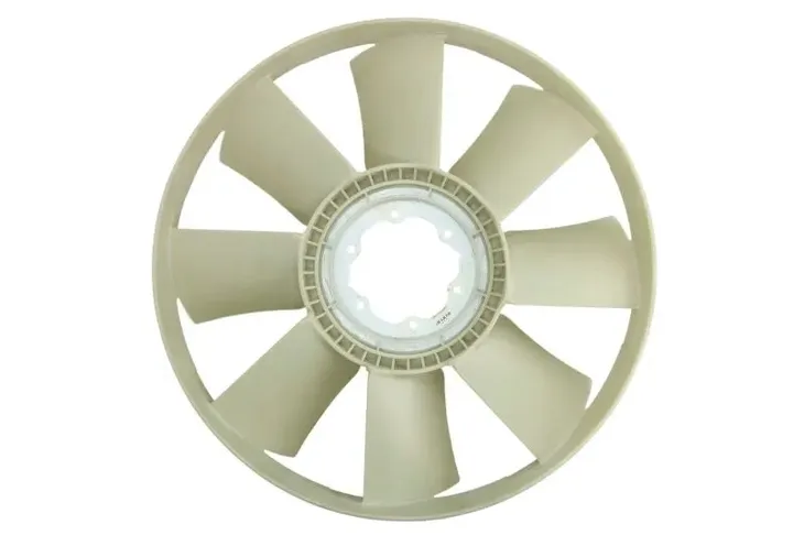 wiatrak-wentylatora-49840-producent-czesci-nrf