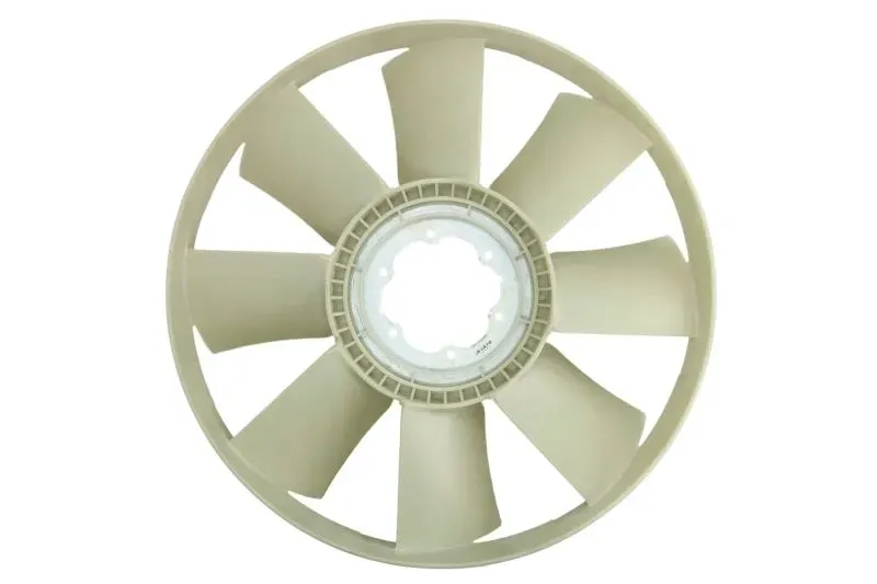 wiatrak-wentylatora-49840