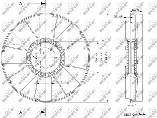 wiatrak-wentylatora-49840-jakosc-czesci-zgodnie-z-gvo-q-oryginal-z-logo-producenta-czesci-oem-oes