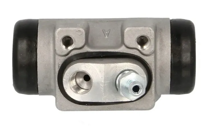 cylinderek-hamulcowy-bwh706-producent-czesci-trw