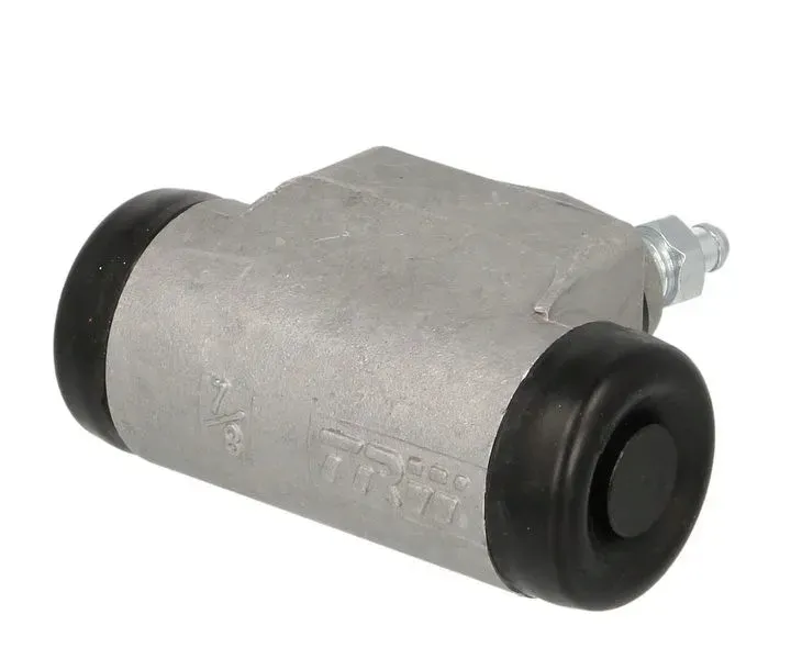 cylinderek-hamulcowy-bwh706-jakosc-czesci-zgodnie-z-gvo-q-oryginal-z-logo-producenta-czesci-oem-oes