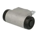 cylinderek-hamulcowy-bwh706-jakosc-czesci-zgodnie-z-gvo-q-oryginal-z-logo-producenta-czesci-oem-oes