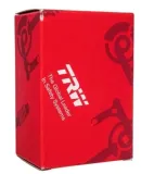 cylinderek-hamulcowy-bwh706-numer-katalogowy-oryginalu-kia-0k56a-26610-kia-0k56b-26610-kia-0k56b-26620-kia-0k56b-26710