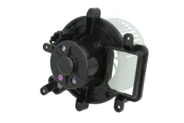 ddp013tt-dmuchawa-ddp013tt-thermotec