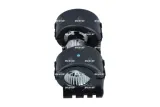 34527-dmuchawa-nrf-34527-nrf-producent-czesci-nrf
