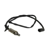 es10903-12b1-sonda-lambda-es10903-12b1-delphi-stan-nowy