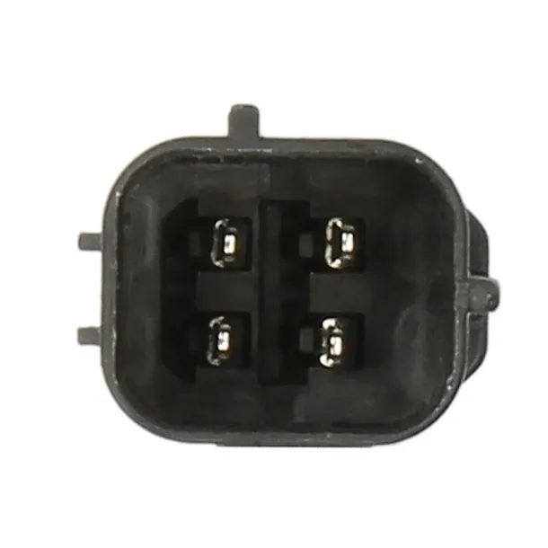es10903-12b1-sonda-lambda-es10903-12b1-delphi-producent-czesci-delphi