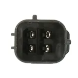 es10903-12b1-sonda-lambda-es10903-12b1-delphi-producent-czesci-delphi