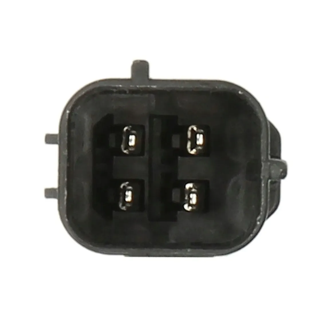 es10903-12b1-sonda-lambda-es10903-12b1-delphi