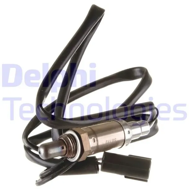 es10903-12b1-sonda-lambda-es10903-12b1-delphi-numer-katalogowy-czesci-es10903-12b1