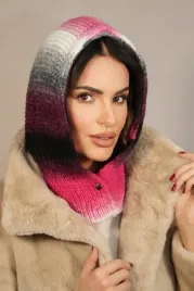 balaclava-kaptur-kominiarka-zapinany-na-napy-kolor-malinowy-kamea-virginia