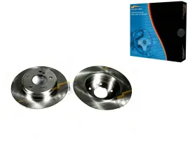 uszczelka-metalowego-przewodu-plynu-chlo-703-570