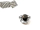 pompa-cieczy-chlodzacej-p1089-numer-katalogowy-oryginalu-chrysler-0000055269148-chrysler-0006000634166-chrysler-00k68286387aa-chrysler-00k68527417aa-chrysler-46345839-chrysler-46804051-chrysler-55209993-chrysler-55262155-chrysler-55268918-chrysler-6001073347-chrysler-68308692aa-chrysler-71778291-chrysler-k68096225aa-chrysler-k68290837aa-opel-1334183-opel-1334242-opel-13386917-opel-1690616480-opel-46804051-opel-95528976