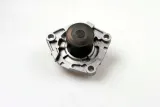 pompa-cieczy-chlodzacej-p1089-stan-nowy-jakosc-czesci-zgodnie-z-gvo-q-oryginal-z-logo-producenta-czesci-oem-oes