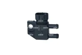 czujnik-cisnienia-spalin-708028