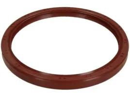 uszczelniacz-walu-korbowego-81-39293-00