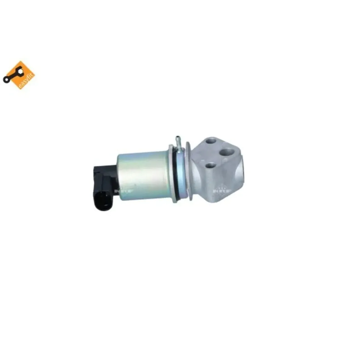 zawor-egr-48337-stan-nowy