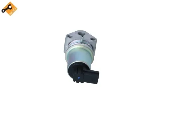 zawor-egr-48337-wersja-europejska