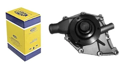 pompa-cieczy-chlodzacej-wpq0938-producent-czesci-magneti-marelli