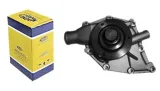 pompa-cieczy-chlodzacej-wpq0938-producent-czesci-magneti-marelli