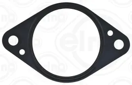 uszczelnienie-zaworu-egr-032-210