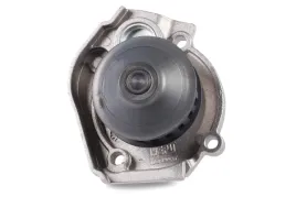 pompa-cieczy-chlodzacej-p094