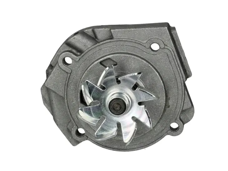 pompa-cieczy-chlodzacej-p094-jakosc-czesci-zgodnie-z-gvo-q-oryginal-z-logo-producenta-czesci-oem-oes