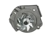 pompa-cieczy-chlodzacej-p094-jakosc-czesci-zgodnie-z-gvo-q-oryginal-z-logo-producenta-czesci-oem-oes