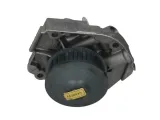pompa-cieczy-chlodzacej-p094-waga-produktu-3-kg