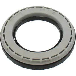vkd-35045-lozysko-gornego-mocowania-amortyzatora-vkd-35045-skf