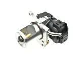 zawor-egr-48646