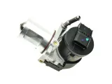 zawor-egr-48646-stan-nowy