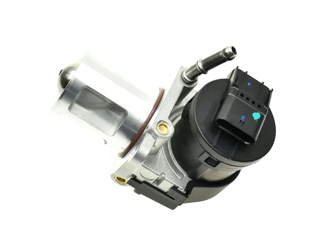 zawor-egr-48646-stan-nowy
